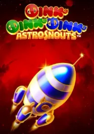 Oink Oink Oink: AstroSnouts