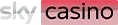 Sky Casino